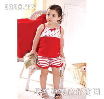 ���˷�2009���b36