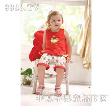 ���˷�2009���b38