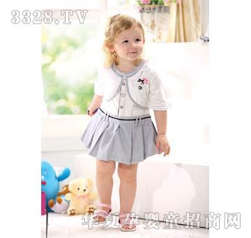 ���˷�2009���b39