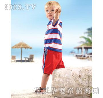 ���˷�2009���b42