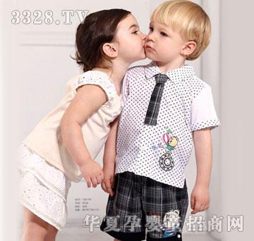 ���˷�2009���b44