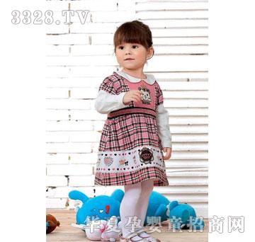 ���˷�2009���b1