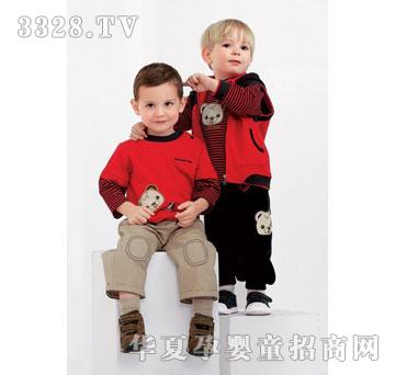 ���˷�2009���b4