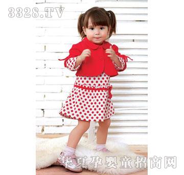 ���˷�2009���b6