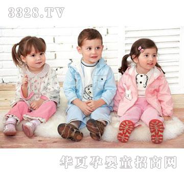 ���˷�2009���b7