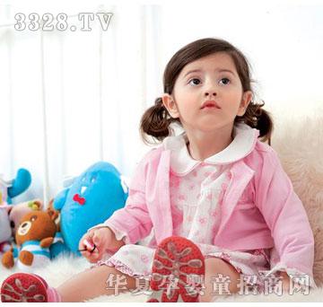 ���˷�2009���b10