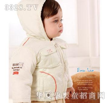 ���˷�2009���b1