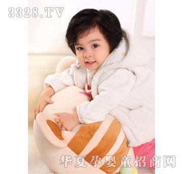 ���˷�2009���b2