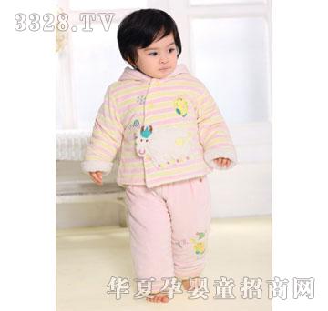 ���˷�2009���b5