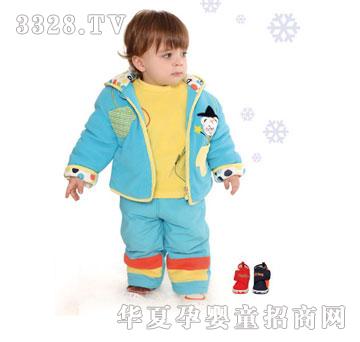 ���˷�2009���b9