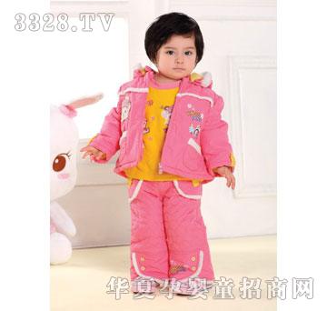 ���˷�2009���b13