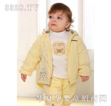 ���˷�2009���b18