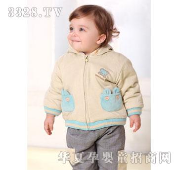 ���˷�2009���b22