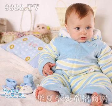 ���˷�2009���b23