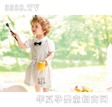 ���˷�2010���b-2