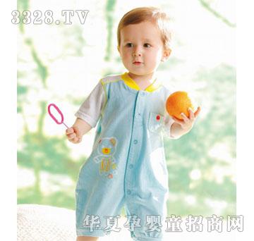 ���˷�2010���b-4