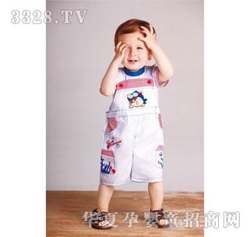 ���˷�2010���b-10