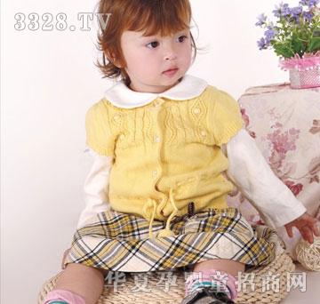 ���˷�2010���b-4