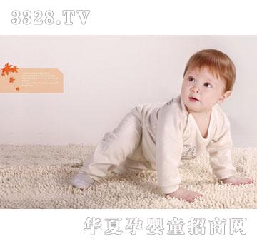 ���˷�2010���b-5