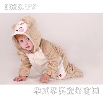 ���˷�2010���b-7