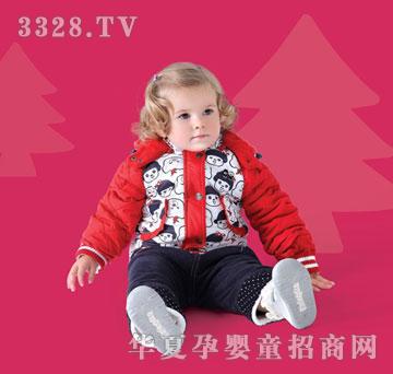 ���˷�2010���b-2