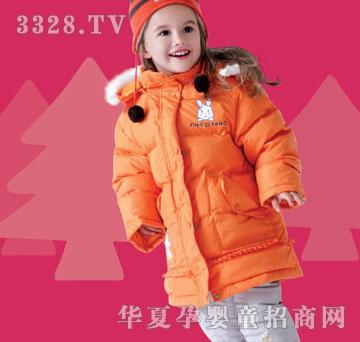 ���˷�2010���b-3