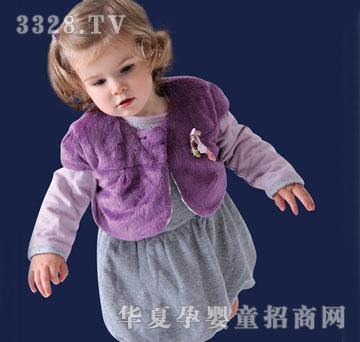 ���˷�2010���b-5