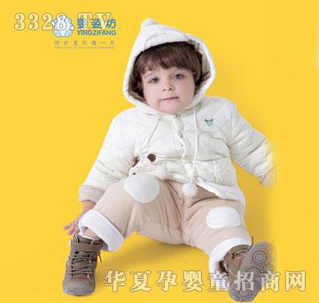 ���˷�2010���b-9