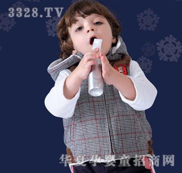 ���˷�2010���b-6