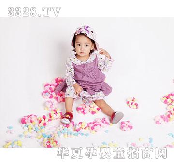 ���˷�2011�괺�b_4