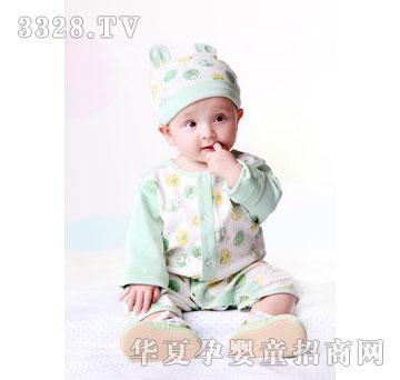 ���˷�2011�괺�b_2