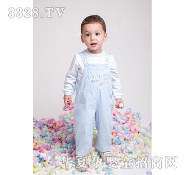 ���˷�2011�괺�b_5