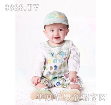 ���˷�2011�괺�b_7