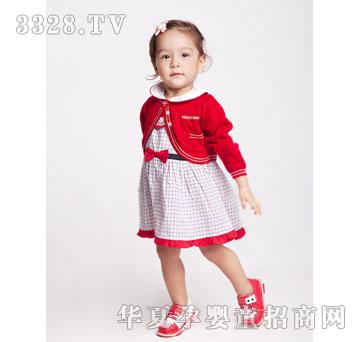 ���˷�2011�괺�b_9