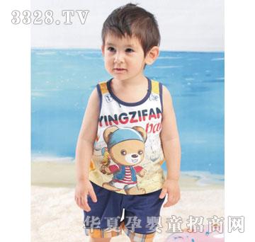 ���˷�2011���˷����b-2