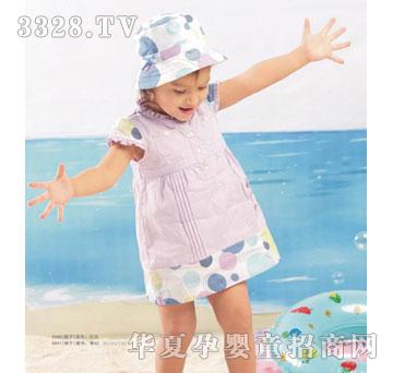 ���˷�2011���˷����b-3