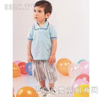 ���˷�2011���˷����b-6