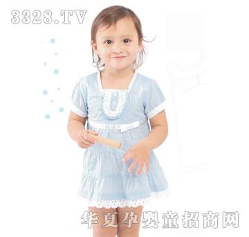 ���˷�2011���˷����b-8