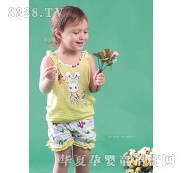 ���˷�2011���˷����b-10