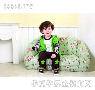 ���˷����˷�2011���b-1