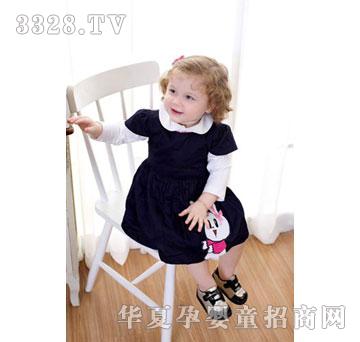 ���˷����˷�2011���b-3