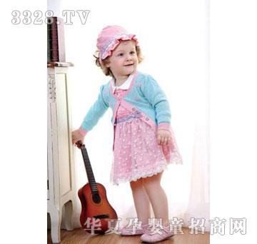 ���˷����˷�2011���b-5