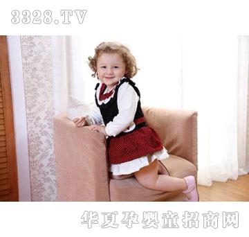 ���˷����˷�2011���b-6