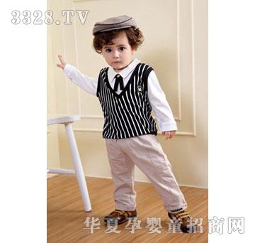 ���˷����˷�2011���b-7