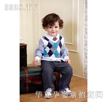 ���˷�2011���b-9