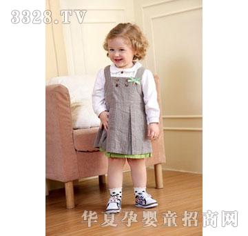 ���˷�2011���b-8