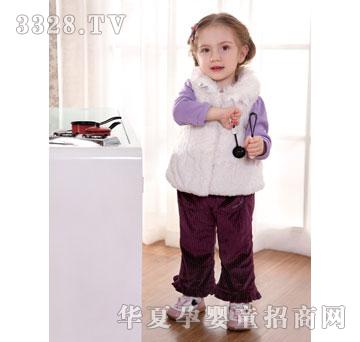 ���˷�2011���b5