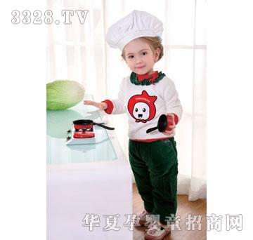 ���˷�2011���b7