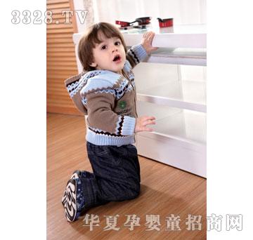 ���˷�2011���b8