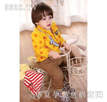 ���˷�2011���b9